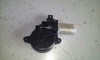 Motor de acionamento de vidro da porta dianteira direita D6515858X MAZDA