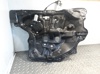 Motor de acionamento de vidro da porta dianteira direita D6515858X MAZDA