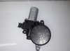 Motor de acionamento de vidro da porta dianteira direita D6515858X MAZDA