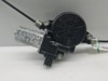 Motor de acionamento de vidro da porta dianteira direita D6515858X MAZDA