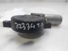 D6515858X Mazda