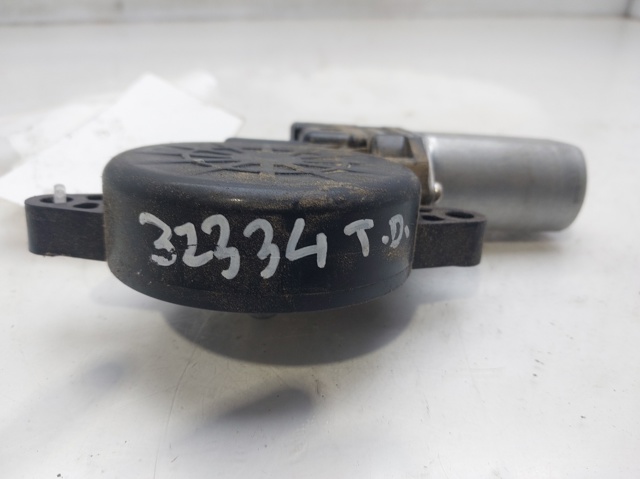 D6515858X Mazda