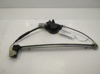 Motor de acionamento de vidro da porta dianteira direita D6515858X MAZDA