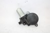 Motor de acionamento de vidro da porta dianteira direita D6515858X MAZDA