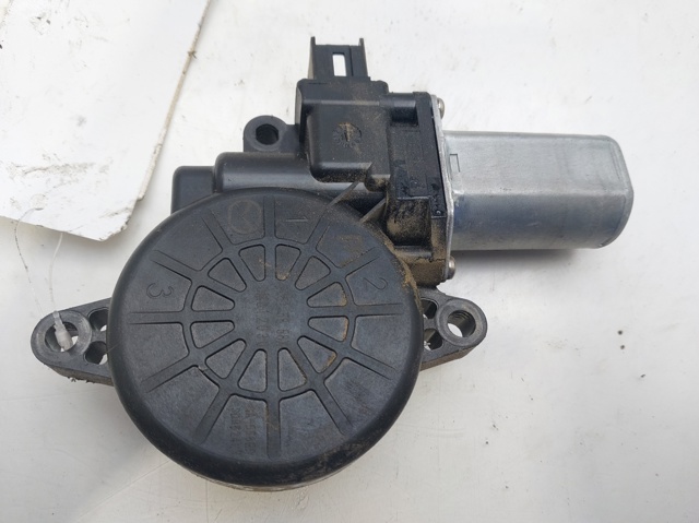 D6515858X Mazda