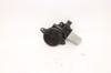 Motor de acionamento de vidro da porta dianteira direita D6515858X MAZDA