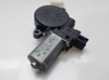 D6515858XB Mazda