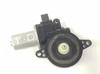 Motor de acionamento de vidro da porta dianteira direita D6515858XB MAZDA