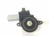 Motor de acionamento de vidro da porta dianteira direita D6515858XB MAZDA