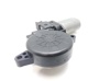 D6515858XB Mazda