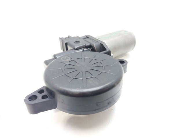D6515858XB Mazda