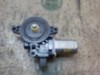Motor de acionamento de vidro da porta dianteira direita D6515858XB MAZDA