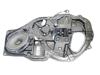Motor de acionamento de vidro da porta dianteira direita D6515858XB MAZDA