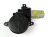 Motor de acionamento de vidro da porta dianteira direita D6515858XB MAZDA