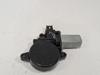 Motor de acionamento de vidro da porta dianteira direita D6515858XB MAZDA