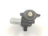 Motor de acionamento de vidro da porta dianteira direita D6515858XB MAZDA