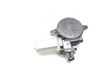 Motor de acionamento de vidro da porta dianteira direita D6515858XB MAZDA