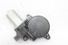 Motor de acionamento de vidro da porta dianteira direita D6515858XB MAZDA