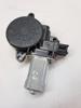 Motor de acionamento de vidro da porta dianteira direita D6515858XB MAZDA