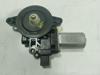 Motor de acionamento de vidro da porta dianteira direita D6515858XB MAZDA