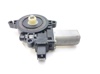 D6515858XB Mazda