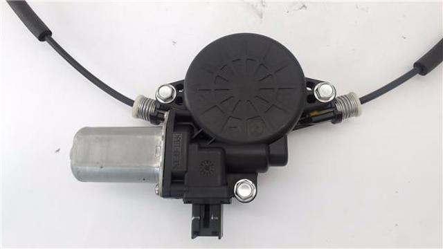 D65158590A MAZDA Стеклоподъемник передней правой двери купить в Харьков