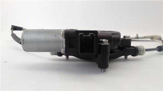 D65158590A Стеклоподъемник передней правой двери купить Одесса