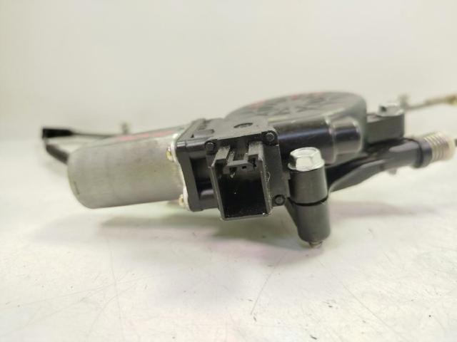 D65158590A MAZDA Механизм стеклоподъемника двери передней правой купить в Полтава