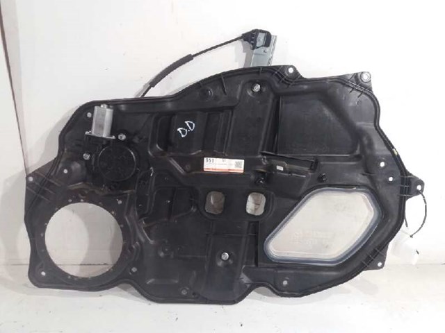 D6515897XB MAZDA купить в Житомир