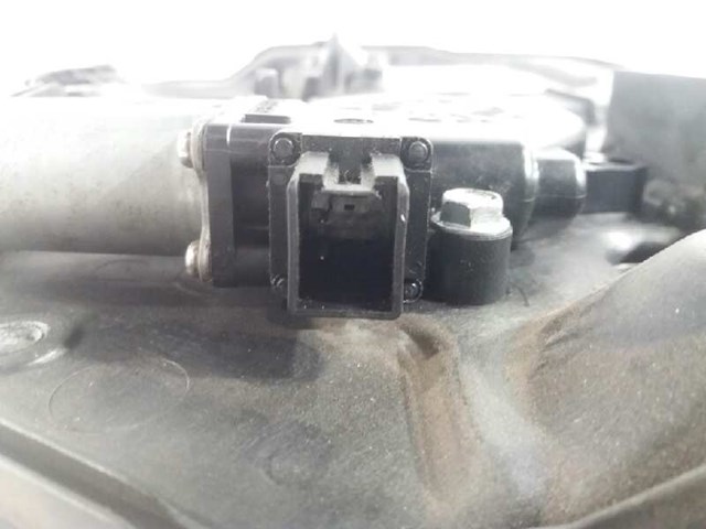 D6515897XB MAZDA купить в Киев