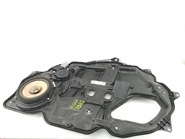MAZDA D6515897XB в наличии Днепр