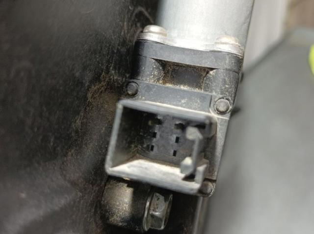 D6515897XB MAZDA купить в Киев