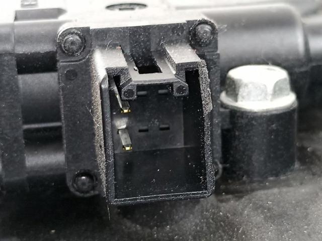 MAZDA D6515897XB в наличии Одесса