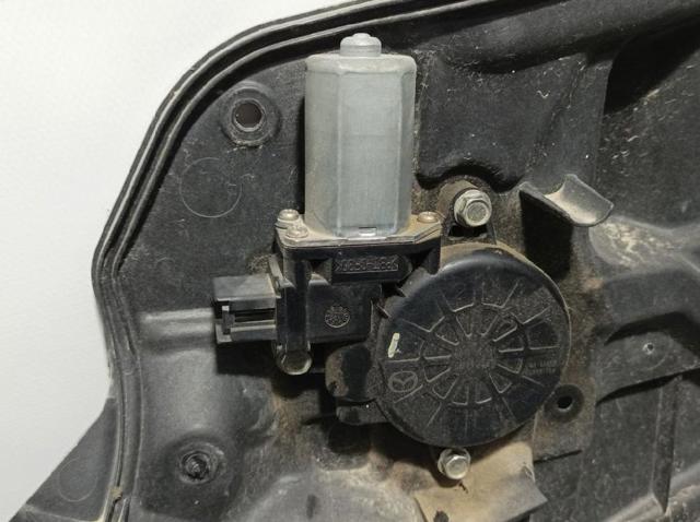 D6515897XB купить Каменское