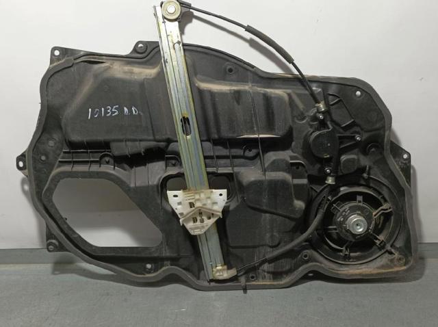 MAZDA D6515897XB в наличии Кривой Рог
