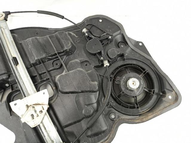MAZDA D6515897XB в наличии Житомир