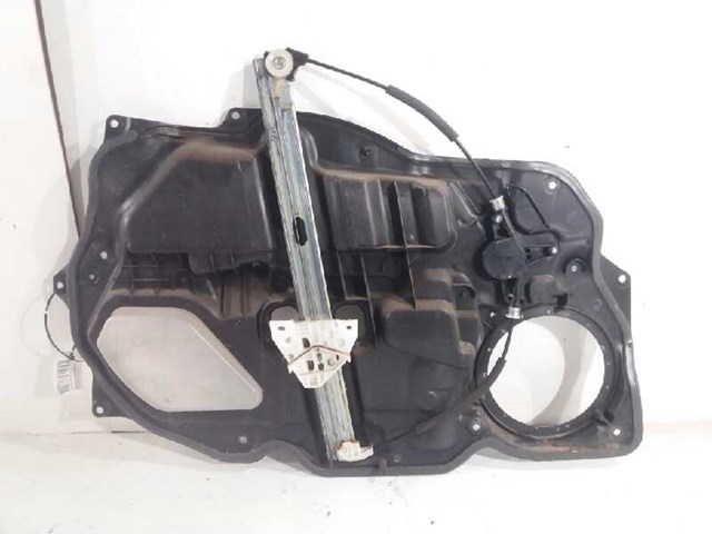 MAZDA D6515897XB в наличии Запорожье
