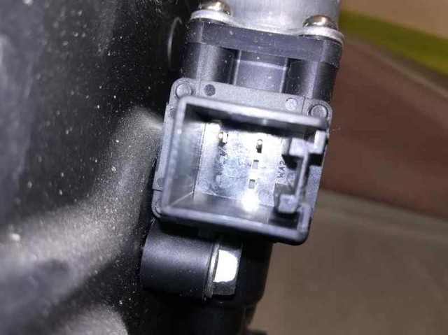 D6515897XB MAZDA купить в Украина