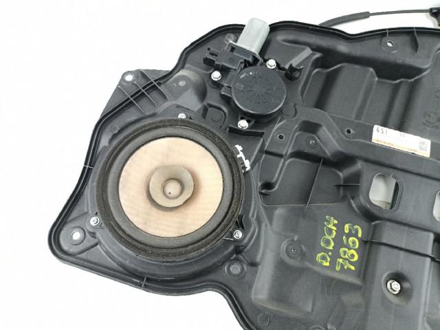 D6515897XB MAZDA купить в Львов