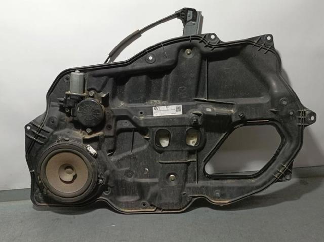 MAZDA D6515897XB в наличии Житомир