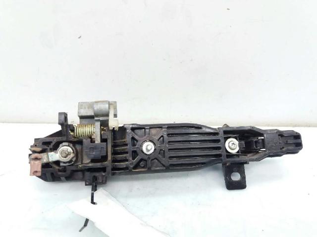 D6515942XF MAZDA купить в Черновцы