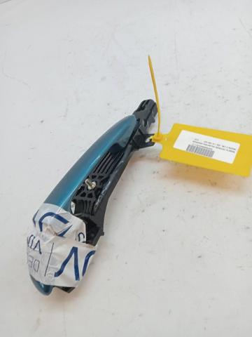 MAZDA D6515942XF в наличии Одесса