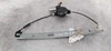 Motor de acionamento de vidro da porta dianteira esquerda D6515958X MAZDA