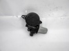 Motor de acionamento de vidro da porta dianteira esquerda D6515958X MAZDA