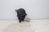 Motor de acionamento de vidro da porta dianteira esquerda D6515958X MAZDA