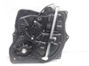 Motor de acionamento de vidro da porta dianteira esquerda D6515958X MAZDA