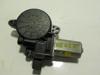 Motor de acionamento de vidro da porta dianteira esquerda D6515958XB MAZDA