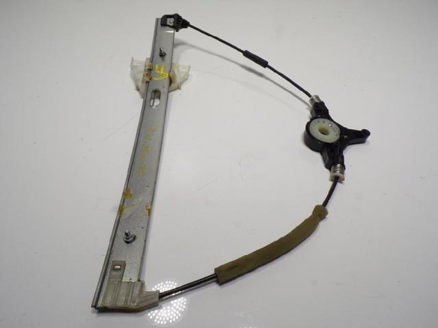 D65159590A Mazda
