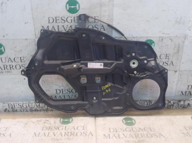 D65159590A Mazda