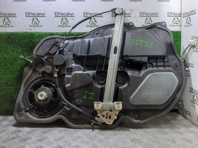 D6515997X купить Ирпень